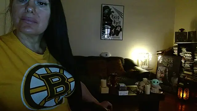 mandaloriangirls online show from October 2025 06:37:01 PM