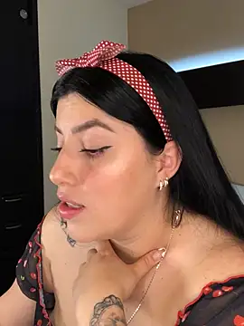 Bantonia online show from December 2024 03:30:02 PM