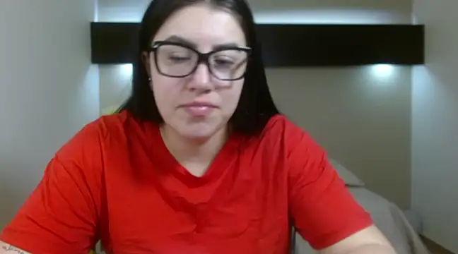 Bantonia online show from March 2025 03:18:02 PM