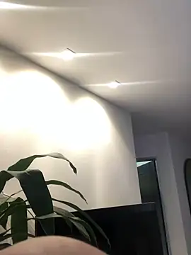 Bantonia online show from March 2025 10:15:02 PM