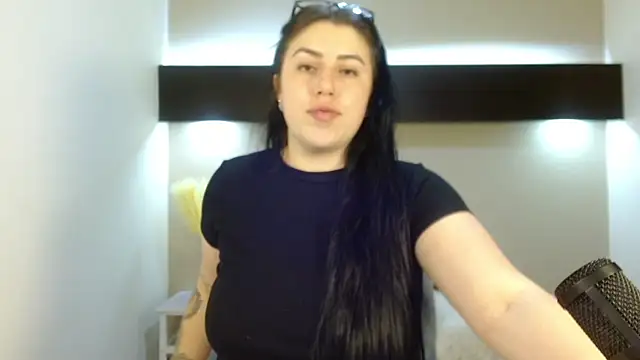 Bantonia online show from March 2025 12:36:01 AM