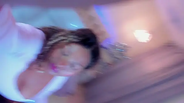 Redhot chilipeppers online show from December 2024 02:19:02 AM