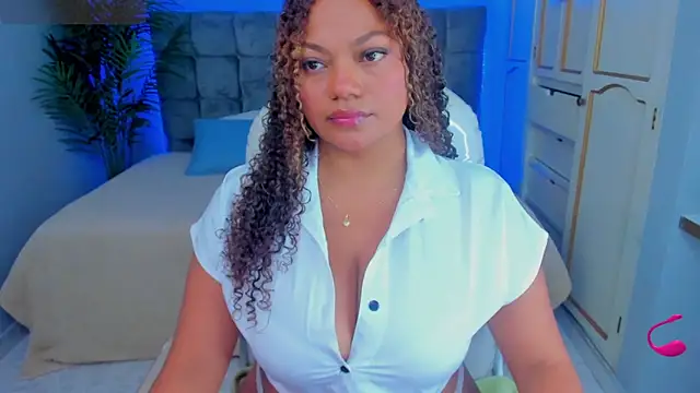 Redhot chilipeppers online show from March 2026 08:36:02 PM