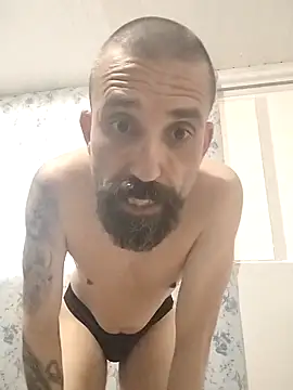 aliancagrafica2 online show from October 2025 09:37:01 AM