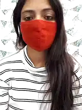 Mahi Baby25 online show from December 2024 11:55:01 AM