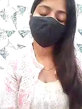 Mahi Baby25 online show from December 2024 06:20:02 AM