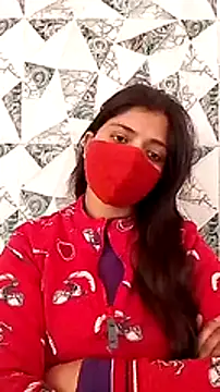 Mahi Baby25 online show from December 2024 08:50:02 AM