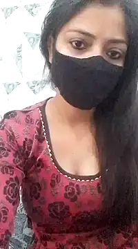 Mahi Baby25 online show from February 2025 10:10:01 AM