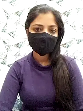 Mahi Baby25 online show from February 2025 11:44:02 AM