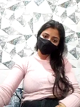 Mahi Baby25 online show from February 2025 12:05:02 PM