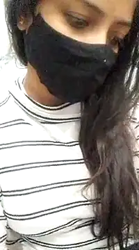 Mahi Baby25 online show from February 2025 12:13:01 PM