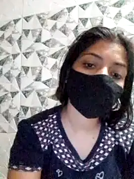 Mahi Baby25 online show from March 2025 11:58:02 PM