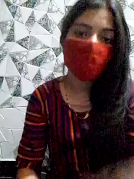 Mahi Baby25 online show from March 2025 05:18:01 PM