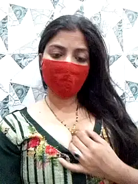 Mahi Baby25 online show from March 2025 12:11:01 PM