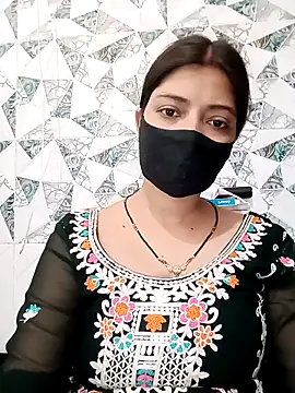 Mahi Baby25 online show from September 2025 02:55:01 AM