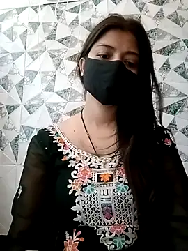 Mahi Baby25 online show from September 2025 04:33:02 AM