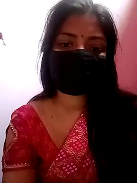 Mahi Baby25 online show from October 2025 02:11:02 AM