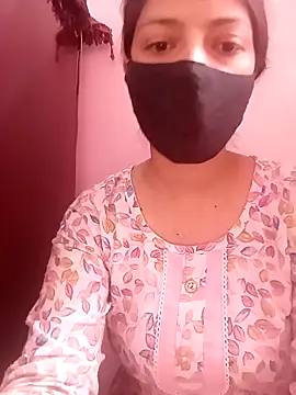 Mahi Baby25 online show from October 2025 02:33:01 AM