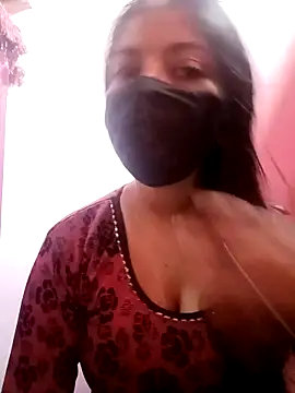 Mahi Baby25 online show from October 2025 03:31:02 AM