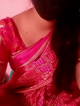 Mahi Baby25 online show from November 2025 09:11:02 AM