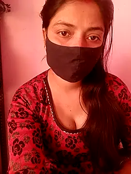 Mahi Baby25 online show from November 2025 07:19:02 AM