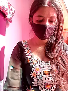 Mahi Baby25 online show from November 2025 07:09:01 AM