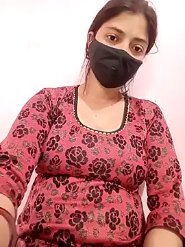 Mahi Baby25 online show from November 2025 04:12:01 AM