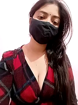 Mahi Baby25 online show from November 2025 02:21:01 AM