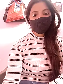 Mahi Baby25 online show from November 2025 08:39:02 AM