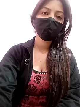 Mahi Baby25 online show from December 2025 05:03:02 AM