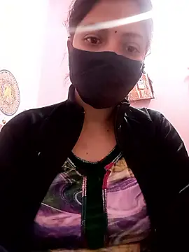 Mahi Baby25 online show from January 2026 01:05:02 PM