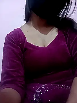 Mahi Baby25 online show from February 2026 02:55:02 AM