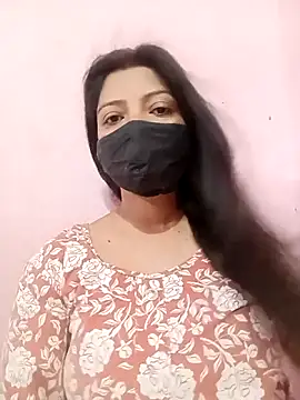 Mahi Baby25 online show from May 2026 04:30:02 AM