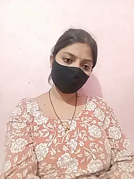Mahi Baby25 online show from May 2026 05:40:01 PM
