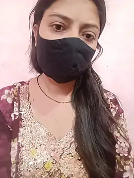 Mahi Baby25 online show from May 2026 06:10:01 AM