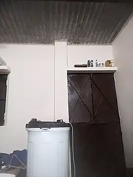 pura43 online show from January 2025 04:30:02 PM