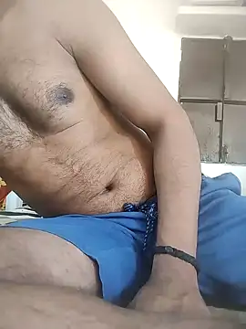 pura43 online show from February 2025 08:26:02 AM