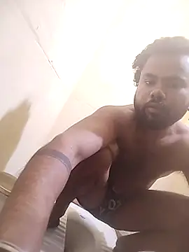 pura43 online show from February 2025 04:28:02 AM