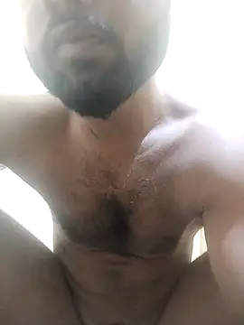 pura43 online show from March 2025 09:44:02 AM