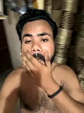 pura43 online show from September 2025 02:19:01 PM