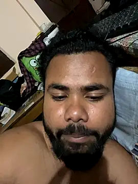 pura43 online show from October 2025 06:16:02 PM