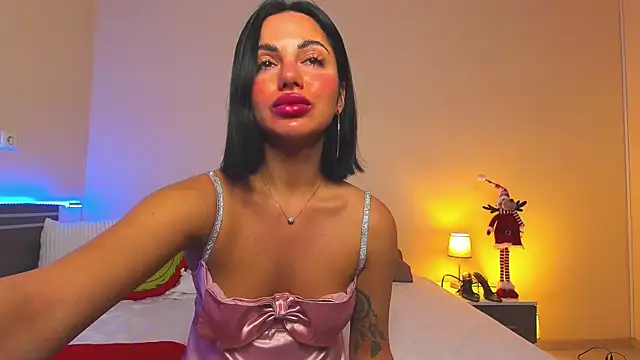 AddictedSabi online show from December 2024 09:05:02 AM