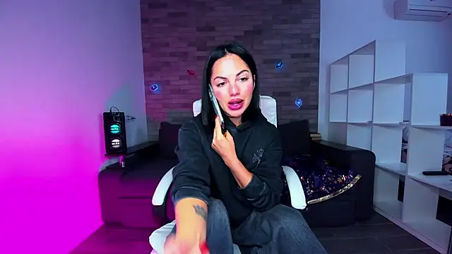 AddictedSabi online show from October 2025 06:34:01 AM