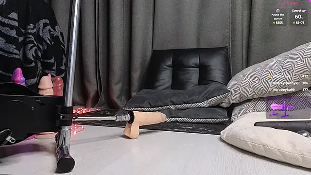 Devil s bride online show from February 2025 05:08:01 AM