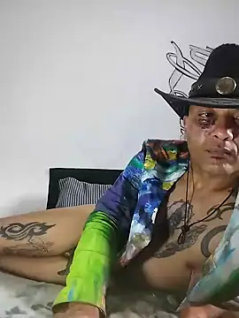 Daretodeviate online show from September 2025 07:33:02 AM