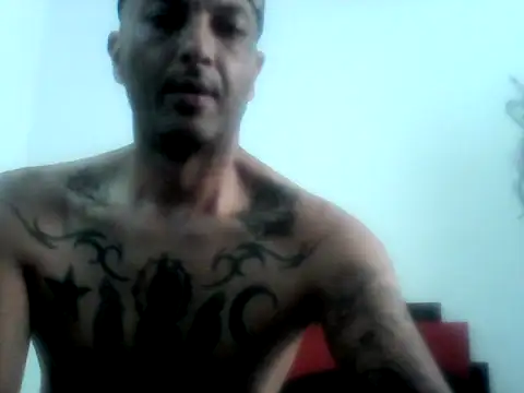 Snapshot of Daretodeviate chatting on March 2026 06:30:02 AM Daretodeviate online show from March 2026 06:30:02 AM