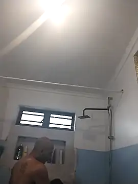 Snapshot of Daretodeviate chatting on March 2026 03:38:01 PM Daretodeviate online show from March 2026 03:38:01 PM