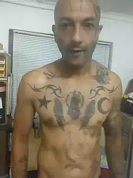 Snapshot of Daretodeviate chatting on April 2026 09:19:01 PM Daretodeviate online show from April 2026 09:19:01 PM