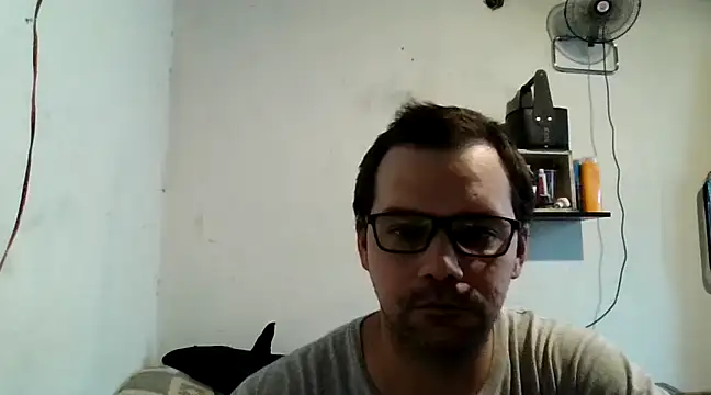 Lolosalvage83 online show from December 2024 04:09:01 PM