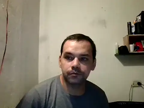 Lolosalvage83 online show from February 2025 02:00:01 PM